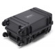  Аккумуляторная станция DJI Matrice 350/300 Series BS65 Intelligent Battery Station (CPEN0000046401)