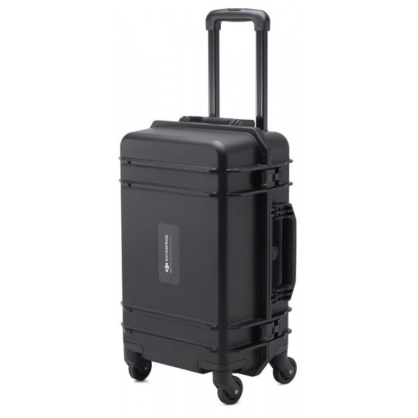  Аккумуляторная станция DJI Matrice 350/300 Series BS65 Intelligent Battery Station (CPEN0000046401)