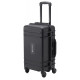  Аккумуляторная станция DJI Matrice 350/300 Series BS65 Intelligent Battery Station (CPEN0000046401)