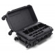  Аккумуляторная станция DJI Matrice 350/300 Series BS65 Intelligent Battery Station (CPEN0000046401)