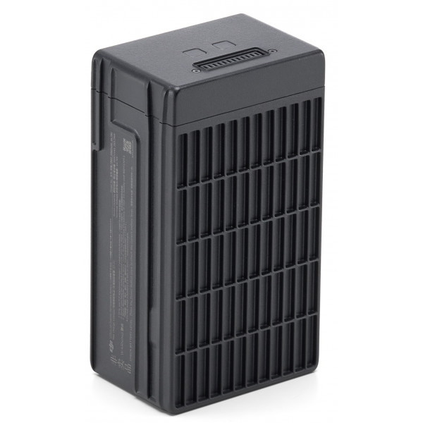  Акумулятор DJI Matrice 350/300 Series TB65 Intelligent Flight Battery (CPEN0000045701)
