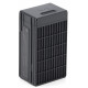  Акумулятор DJI Matrice 350/300 Series TB65 Intelligent Flight Battery (CPEN0000045701)