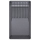  Акумулятор DJI Matrice 350/300 Series TB65 Intelligent Flight Battery (CPEN0000045701)