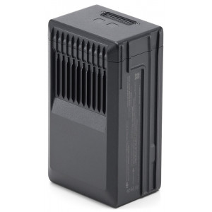  Акумулятор DJI Matrice 350/300 Series TB65 Intelligent Flight Battery (CPEN0000045701)