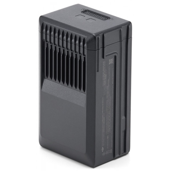  Акумулятор DJI Matrice 350/300 Series TB65 Intelligent Flight Battery (CPEN0000045701)