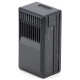  Акумулятор DJI Matrice 350/300 Series TB65 Intelligent Flight Battery (CPEN0000045701)