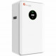 Акумулятор Felicity Solar LiFePO4 LUX-E-48100LG03 48V 100AH (LUX-E-48100LG03)