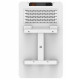  Акумулятор Felicity Solar LiFePO4 LUX-E-48100LG03 48V 100AH (LUX-E-48100LG03)