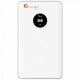 Акумулятор Felicity Solar LiFePO4 LUX-E-48100LG03 48V 100AH (LUX-E-48100LG03)
