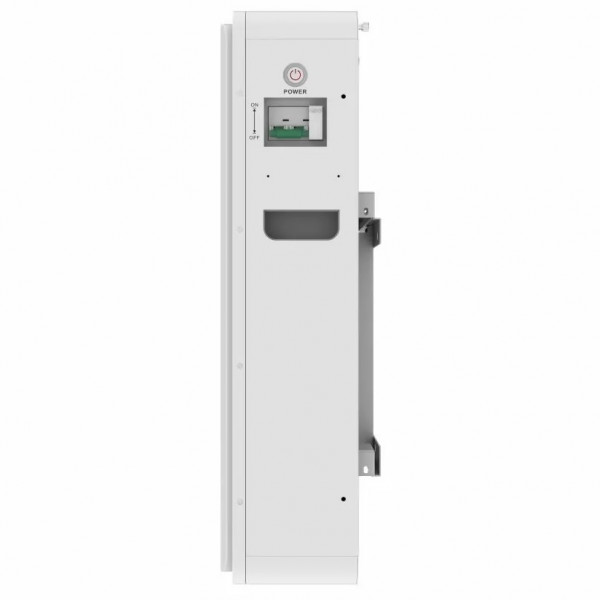  Акумулятор Felicity Solar LiFePO4 LUX-E-48250LG03 48V 250AH (LUX-E-48250LG03)