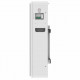  Акумулятор Felicity Solar LiFePO4 LUX-E-48250LG03 48V 250AH (LUX-E-48250LG03)