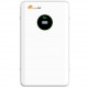  Акумулятор Felicity Solar LiFePO4 LUX-E-48250LG03 48V 250AH (LUX-E-48250LG03)