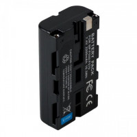 Аккумуляторная батарея F550/F570 2000 mAh