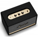 Акустика Marshall Acton II Bluetooth Black