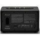  Акустика Marshall Acton II Bluetooth Black