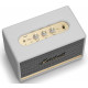  Акустика Marshall Acton II Bluetooth White