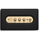  Акустика Marshall Acton III Black