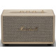  Акустика Marshall Acton III Cream