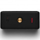 Акустика Marshall Emberton Black and Brass