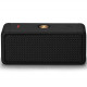  Акустика Marshall Emberton Black and Brass