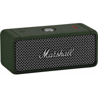 Акустика Marshall Emberton Forest