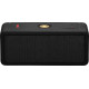  Акустика Marshall Emberton II Black and Brass