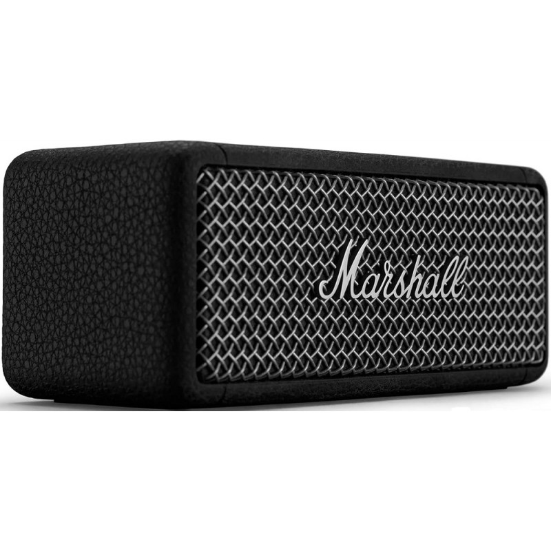 Акустика-Marshall-Emberton-II-
