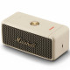  Акустика Marshall Emberton II Cream