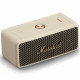 Акустика Marshall Emberton II Cream