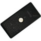  Акустика Marshall Emberton III Black and Brass