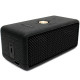  Акустика Marshall Emberton III Black and Brass