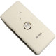  Акустика Marshall Emberton III Cream