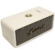  Акустика Marshall Emberton III Cream