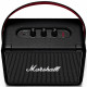  Акустика Marshall Kilburn II Black