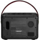  Акустика Marshall Kilburn II Black