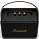  Акустика Marshall Kilburn II Black and Brass
