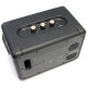  Акустика Marshall Kilburn II Black and Brass