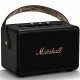  Акустика Marshall Kilburn II Black and Brass