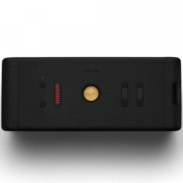  Акустика Marshall Middleton Black and Brass