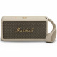  Акустика Marshall Middleton Cream