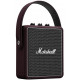  Акустика Marshall Portable Loudspeaker Stockwell II Burgundy