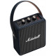  Акустика Marshall Portable Loudspeaker Stockwell II Indigo