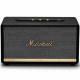  Акустика Marshall Stanmore II Bluetooth Black