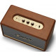  Акустика Marshall Stanmore II Bluetooth Brown