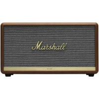 Акустика Marshall Stanmore II Bluetooth Brown