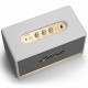  Акустика Marshall Stanmore II Bluetooth White