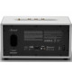  Акустика Marshall Stanmore II Bluetooth White