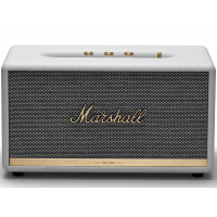 Акустика Marshall Stanmore II Bluetooth White