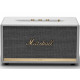  Акустика Marshall Stanmore II Bluetooth White