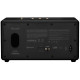  Акустика Marshall Stanmore III Black